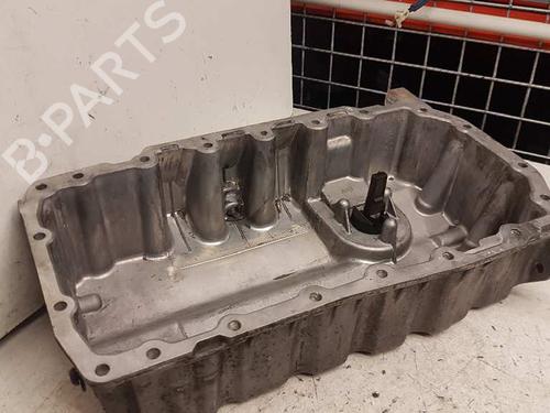 Carter d'huile VW PASSAT B6 (3C2) [2005-2011]  28984278