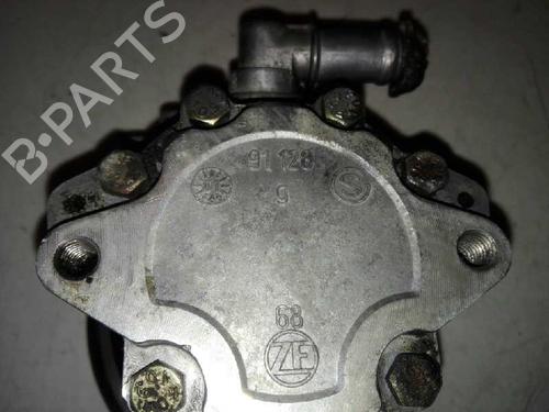 Steering pump SAAB 9-5 (YS3E) 3.0 TiD | BP28993231M99