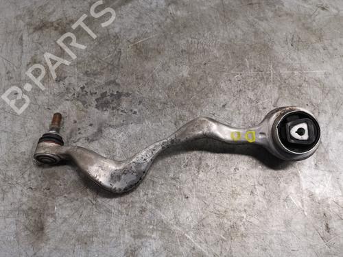 Used Right front suspension arm BMW 3 (E90) 330 i (258 hp) 31753308