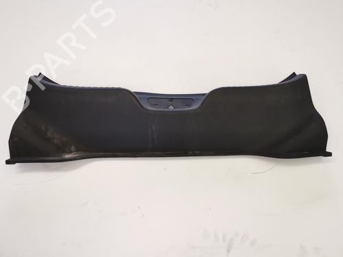 Used Other Other FIAT TIPO Hatchback (356_, 357_) 1.6 D (356HXG1B, 356HXG11) (120 hp) 40216127 40216127