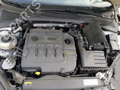 Headlight switch VW GOLF ALLTRACK VII Variant (BA5, BV5) 2.0 TDI 4motion | BP39443541I24 - Image 15