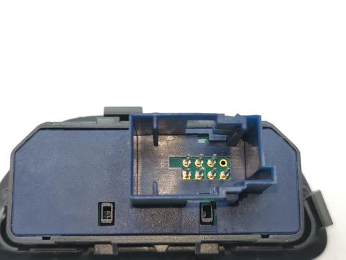 Switch CITROËN C5 III (RD_) 2.0 HDi 165 (RDRHHA, RDRHH8) | BP39443607I30 - Image 2