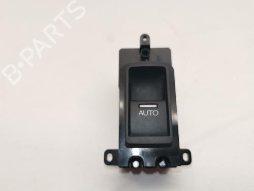 Used Left rear window switch HONDA ACCORD VIII (CU) 2.2 i-DTEC (CU3) (150 hp) 28977681
