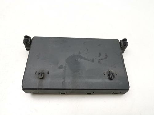 Elektronisk modul MERCEDES-BENZ C-CLASS Coupe (CL203) C 220 CDI (203.708) | BP29533766M83 
