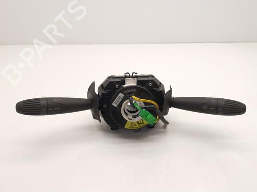 Hovedlysbryter FIAT PUNTO (188_) 1.9 JTD 80 (188.237, .257, .337, .357) | BP28985208I24 