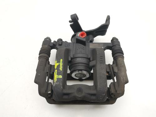 left-rear-brake-caliper-opel-mokka-mokka-x-j13-2012-2013-2014-2015-2016-2017-2018-2019-39437409 main image