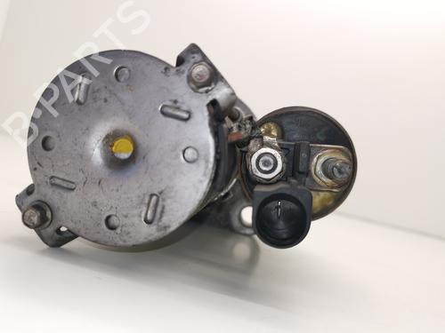 Startmotor SEAT LEON (1P1)  | BP28987803M8 