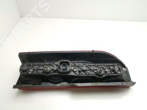 Right taillight FIAT DUCATO Van (250_) 130 Multijet 2,3 D 4x4 | BP28990771C35 