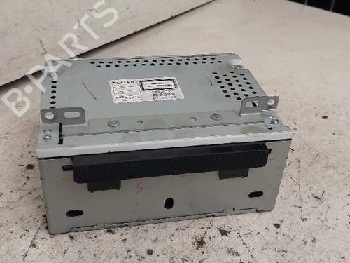 Used Radio FORD FOCUS III [2010-2020]  28995818