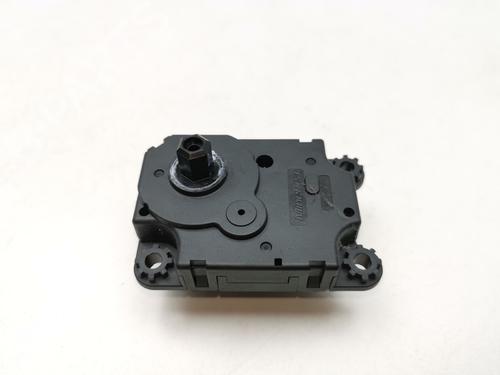 Electronic module CITROËN C-ELYSEE (DD_) 1.5 BlueHDi 100 | BP39439586M83 - Image 3