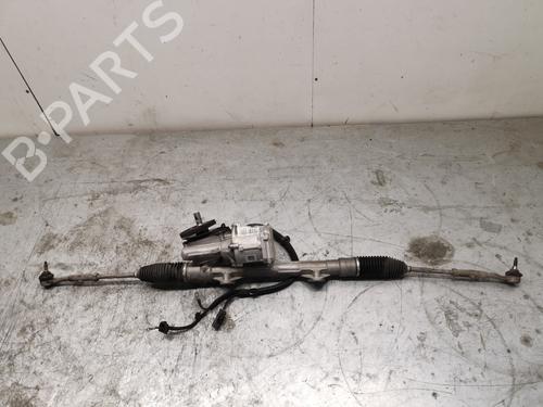Used Steering rack CITROËN C3 AIRCROSS II (2R_, 2C_) [2017-2025]  28996110