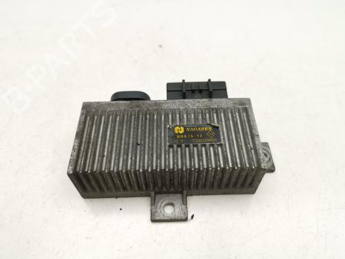 Elektronisk modul RENAULT KANGOO (KC0/1_) D 55 1.9 (KC0D) (54 hp) 28977696