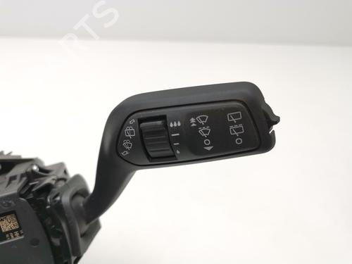 Forlygtekontakt FORD PUMA (J2K, CF7)  | BP31760419I24 