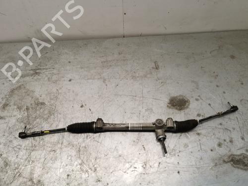 Steering rack OPEL CORSA D (S07) | BP28988356M22