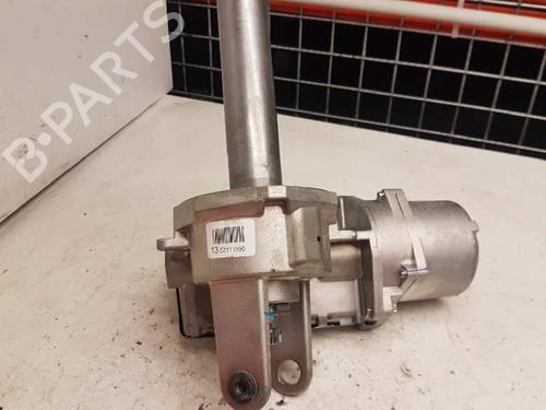 Used Steering pump OPEL MOKKA / MOKKA X (J13) [2012-2019]  28995661