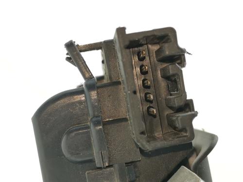 Tailgate lock FORD KUGA III (DFK)  | BP28983042C101 