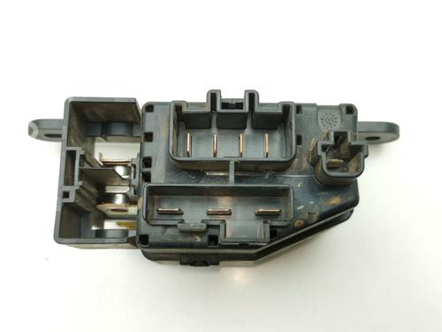 Fuse box FORD RANGER (ET) 2.5 TDCi 4x4 | BP40179851E1 - Image 2