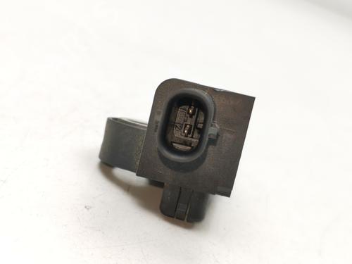 Electronic sensor AUDI A4 B8 (8K2) 2.0 TDI | BP40217542M84 - Image 2