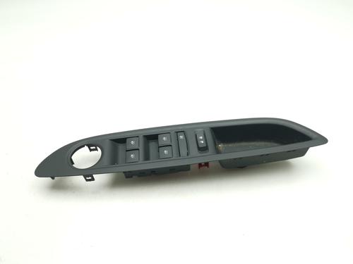 Used Left front window switch Left front window switch 39444391 39444391