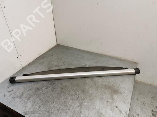 Rear parcel shelf KIA SORENTO II (XM) | BP35764837C85 - Image 2
