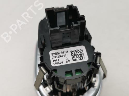Switch BMW 3 Gran Turismo (F34) 318 d | BP39444905I30 - Image 2