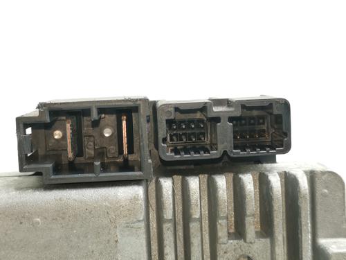 Steering column RENAULT CLIO IV (BH_)  | BP29414438M21 