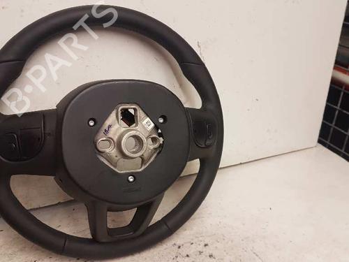 Steering wheel FIAT TIPO Estate (356_, 357_) 1.4 (356WXA1B) | BP28994831C49 