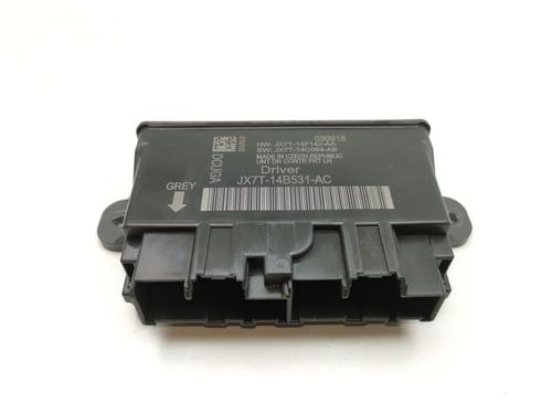 electronic-module-ford-focus-iv-hn-2018-39436730 main image
