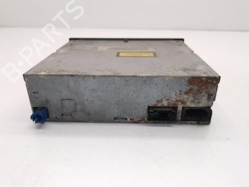 Electronic module MERCEDES-BENZ E-CLASS (W211) E 220 CDI (211.006) | BP28993883M83 