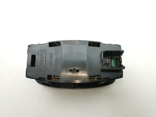 Headlight switch FORD TRANSIT CONNECT V408 Box Body/MPV | BP36049372I24 - Image 2