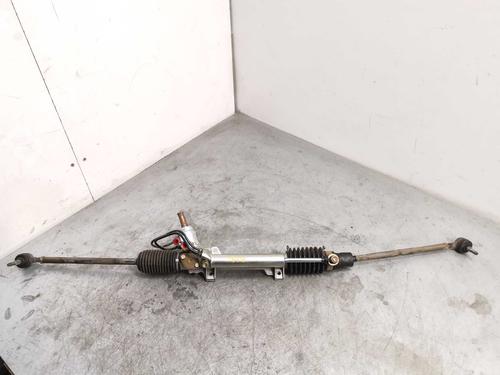 Used Steering rack Steering rack 39444252 39444252
