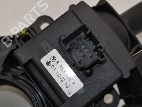 Headlight switch BMW 5 (E39) 530 d | BP29303424I24 