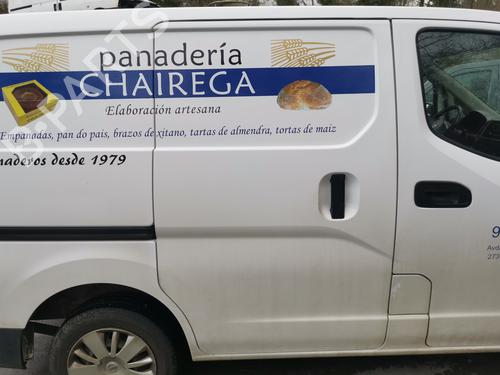 Used Right slide door Right slide door NISSAN NV200 / EVALIA Bus [2010-2026] 33798835 33798835