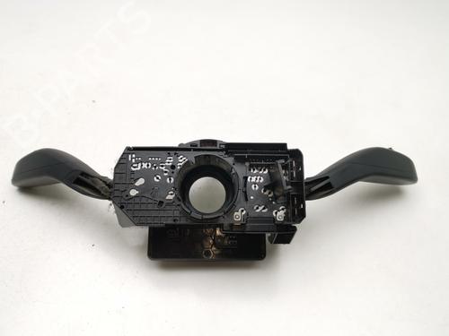 Headlight switch SEAT CORDOBA (6L2) 1.9 TDI | BP30389908I24