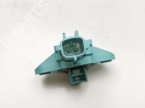 Elektronisk sensor AUDI A4 B8 Avant (8K5)  | BP28979204M84 