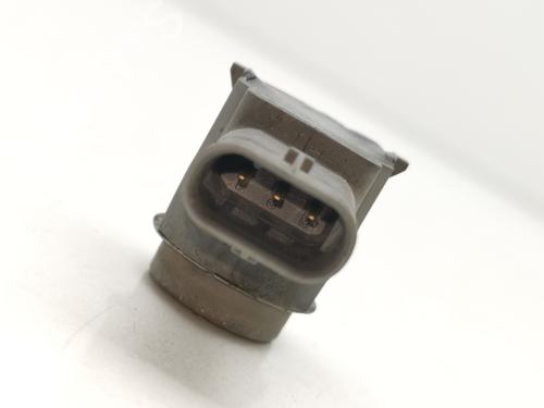 Elektronisk sensor AUDI Q7 (4LB) | BP30700807M84