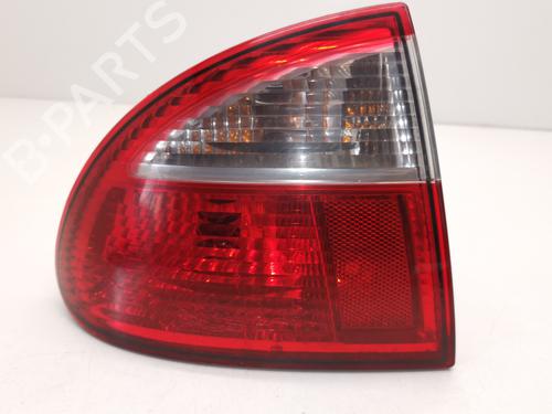 Venstre baglygte SEAT LEON (1M1) [1999-2006]  28997718