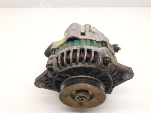 Generator NISSAN PRIMERA (P12) [2002-2025]  28989713