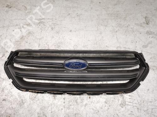 BP30568632C40 main image