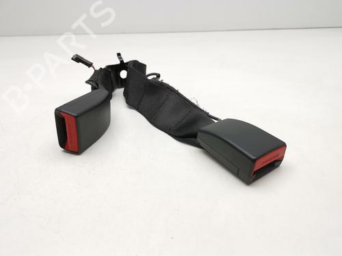 Seat buckle BMW 1 (F20)  | BP29289664I32 