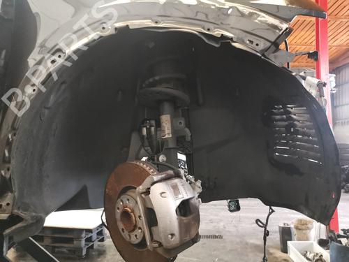 wheel-arch-peugeot-408-ii-fp_-f3_-fm_-2022-30575525 main image