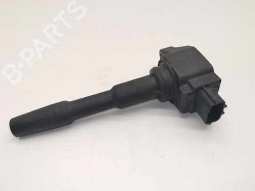 Bobine RENAULT CLIO IV (BH_) [2012-2021]  28980407