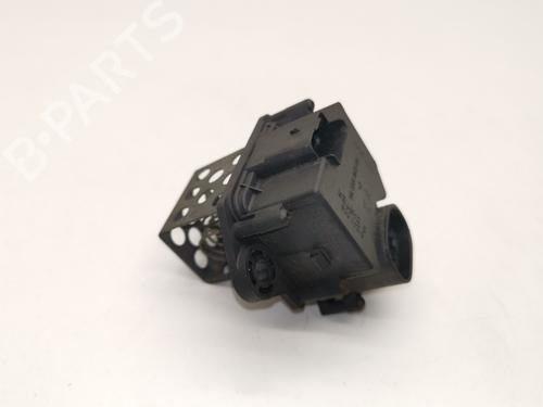Used Electronic module PEUGEOT 308 I (4A_, 4C_) [2007-2016]  28978400