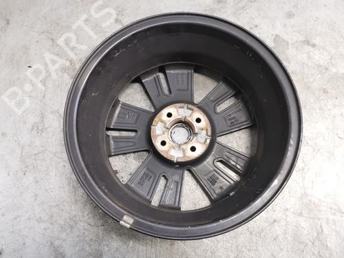 Fælk NISSAN MICRA V (K14) 1.5 DCI | BP39441867C45 - Image 6
