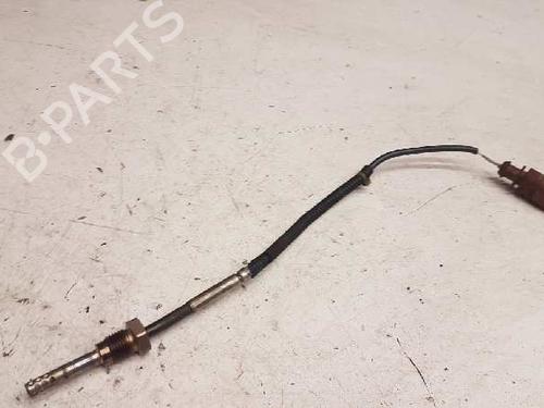 Elektronisk sensor AUDI A4 B8 (8K2) [2007-2017]  28980404