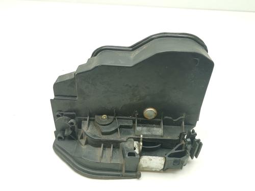 Front right lock BMW X3 (F25) xDrive 20 d | BP29000316C97 
