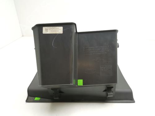 Glove box FORD TRANSIT CONNECT V408 Box Body/MPV  | BP29941839C95 