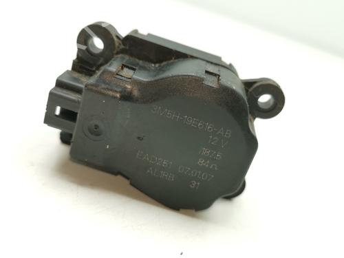 Elektronische module FORD FIESTA VI (CB1, CCN) | BP29124830M83