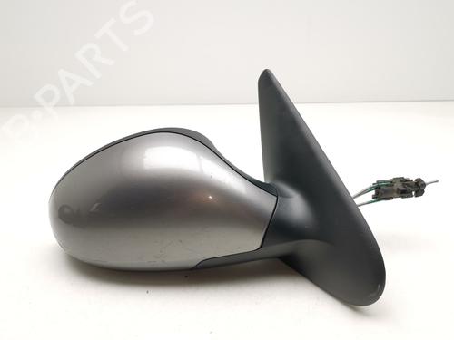 Retrovisor derecho SEAT LEON (1M1)  | BP29751736C27