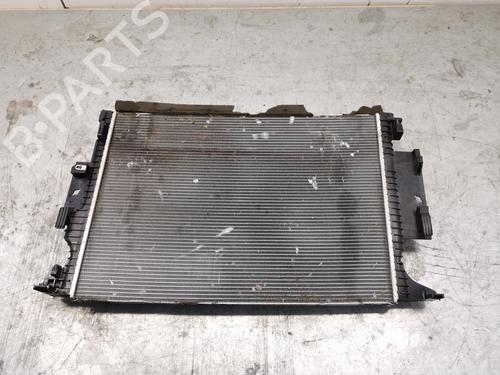 Kjøler FORD KUGA III (DFK) | BP30568392M31